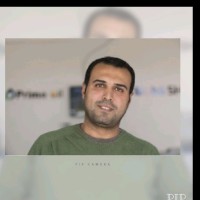 osama abdallah