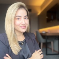 Vanessa Cardozo R.