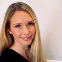 Minna Wedenberg