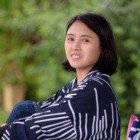 王麗珊
