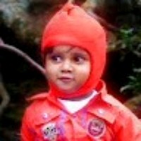 Mathan Jothi