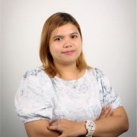 Mira Mia Driz