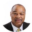 Toney Fowler, Mas, Mba