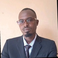 Danny Muturi