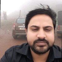 Imran Shariff