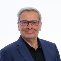 Patrick Valade