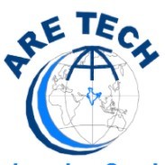 ARE TECH Engineering Services
