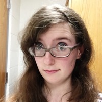 Ellen Cicchitti