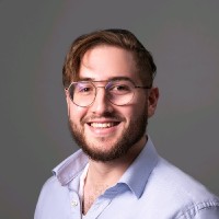 (Elchonon) Bunim Bukalov