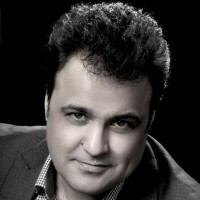 Rasool Mahmoodzadeh