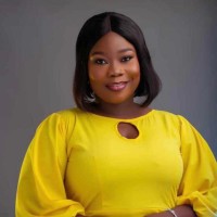Rasaq Bukola