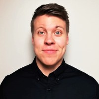 Lauri Seppälä