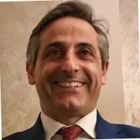 Luca Di Carlo