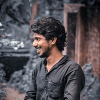 Rathu Rathinan