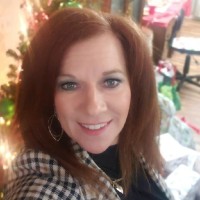 Dana Bookholt