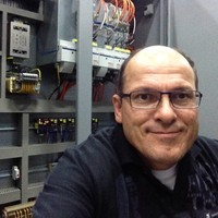 Roberto Vieira De Morais