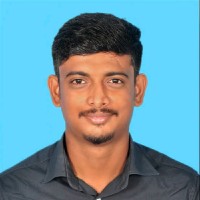 MUTHUKUMAR K