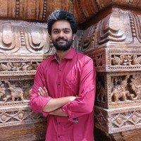 B L S Lokesh
