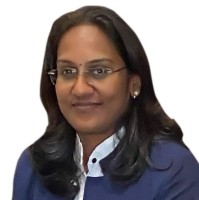 Padmini J