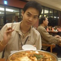 amarin wongphan