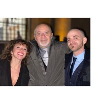 Fulvio Duse