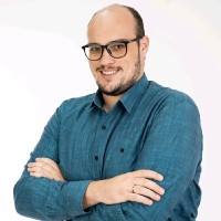 João Gabriel Zamora de Morais