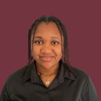 Jessica Orji