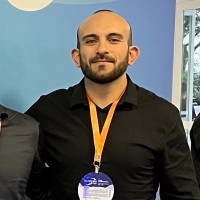 Mouzart Silveira Passos