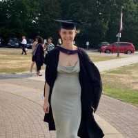 Aleksandra Pawlowska