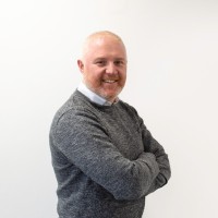 Alan Creed