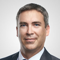 Simon Fortier