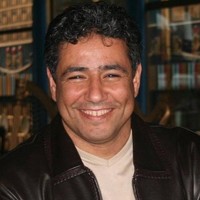 Tarek Elemary
