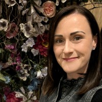 Becky Howe