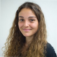 Laura Valenti