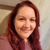 Michelle Johnson