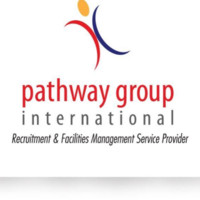 Pathway Group Recruitment and Facilities Management