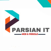 Parsian IT Sofware Development Co