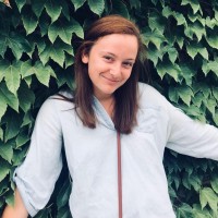 Brittny Leenknegt