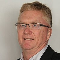 Tim Kohn