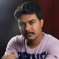 Jaabir Mohammed
