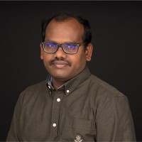 Senthil Raman
