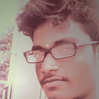 Siva Subramanian