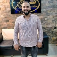 ميدو المصرى