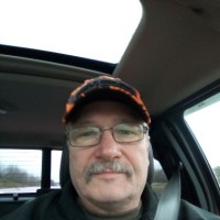Dennis Drieman