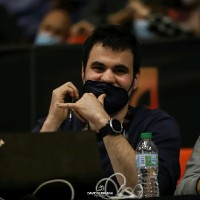 Francesc Fernández Torró