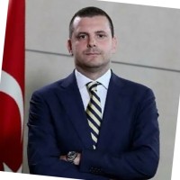 Metin Sipahioğlu