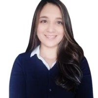 Melissa Zelaya