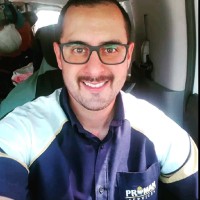 Mario Morán Castro