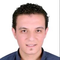 Mohamed Khaled