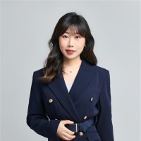 Tina Feng